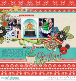 BIM-ChristmasTreatsWebWM.jpg