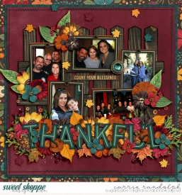 BIM-Thanksgiving-triopack3WebWM.jpg