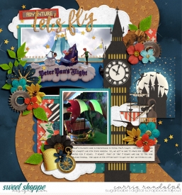 BIMNeverland_HP203WebWM.jpg