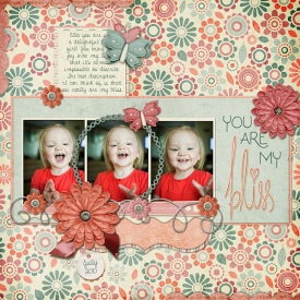 BLISS7.jpg
