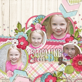 BLOOMING_EACH_DAY.jpg