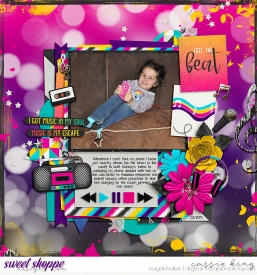 BM--Handmade-_-Heavenly-_RR--Music-in-Me_.jpg