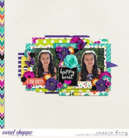BM-Happy-Days-_ttt--make-it-count_.jpg