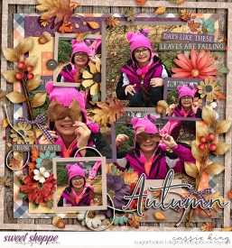 BM-Singleton-96-_PTD---Hello-Autumn_.jpg