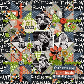 BM_Singleton08PicturePicnic_BMJK_DaddyDays.jpg