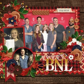 BNL_700web.jpg