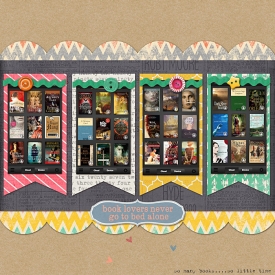 BOOK_LOVERS.jpg