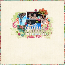 BOTCT1_SummerLove5PoolFun.jpg