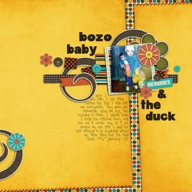 BOZO_BABY_AND_THE_DUCK.jpg