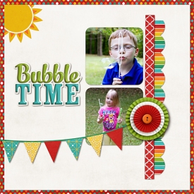BUBBLE_TIME.jpg