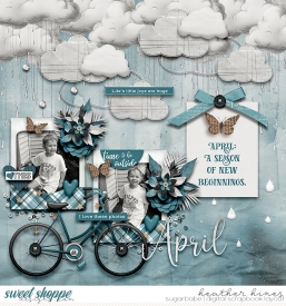 BW-April-SB.jpg
