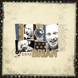 B_IS_FOR_BRIAN_600.jpg