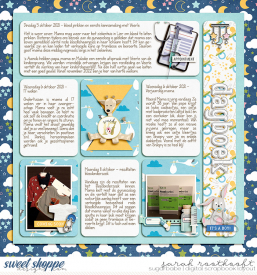 Baby-22web.jpg