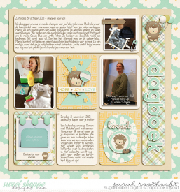 Baby-26web.jpg