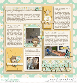 Baby-27.jpg