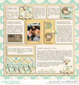 Baby-28.jpg
