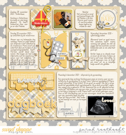 Baby-30web.jpg