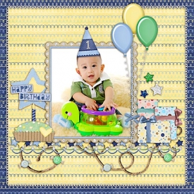 Baby-Boy2.jpg