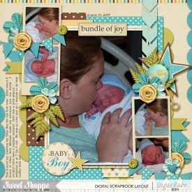 Baby-BoyWM.jpg