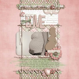 Baby-Love-WEB.jpg