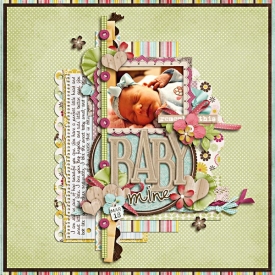 Baby-Mine-WEB.jpg