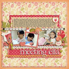Baby-girl7.jpg