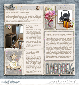 Baby42web.jpg