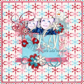 BabyColdOutside-01-2010.jpg