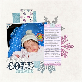 BabyIt_sColdOutside_web.jpg