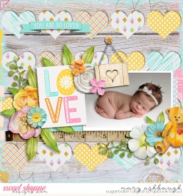 BabyLove_SSD_mrsashbaugh1.jpg
