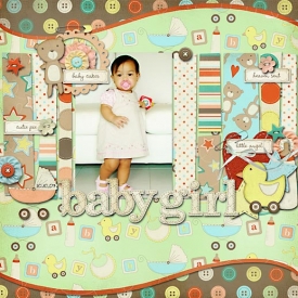 Babycakes1.jpg