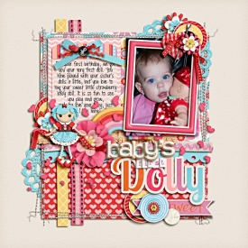 Babys-First-Dolly-WEB.jpg