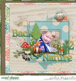 Back-to-Nature-WM.jpg