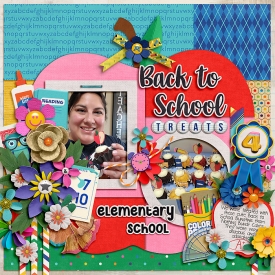 Back2SchoolTreats_SSD_mrsashbaugh.jpg