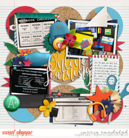 Back2School_HP292WebWM.jpg