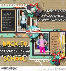 Back2School_KimEgeWM.jpg