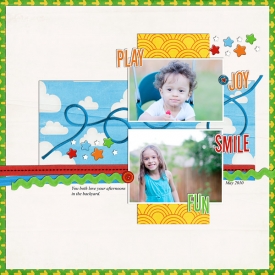 Backyard-Fun-web.jpg