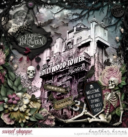 Bag-O-Bones-SB.jpg