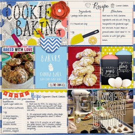 Bakers-Gonna-Bake-700s.jpg