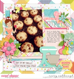BakingMuffins_SSD_mrsashbaugh.jpg