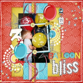 Balloon_Bliss_copysmall.jpg
