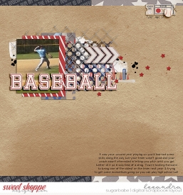 Baseball-2016-babesm.jpg
