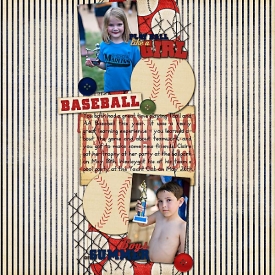 Baseball-Trophies.jpg