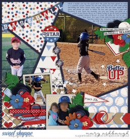 Baseball_SSD_mrsashbaugh1.jpg