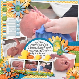 Bath-Time3.jpg