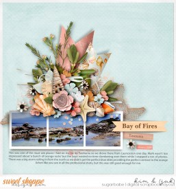 Bay-of-Fires_b.jpg