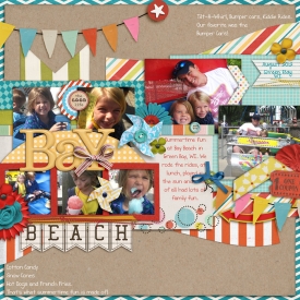 BayBeach-2012-LG.jpg
