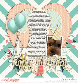Bday-Bailee-babesm.jpg