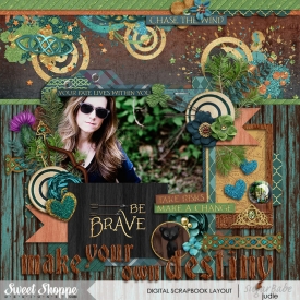 Be-Brave-WM.jpg