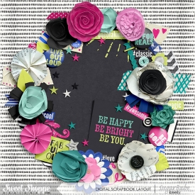 Be-Bright-2-19-PST-7-WM.jpg